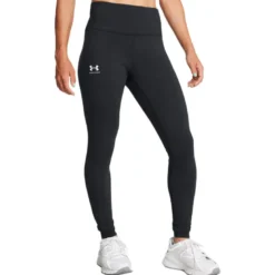 Leggings donna Rival
