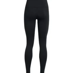 Leggings donna Rival