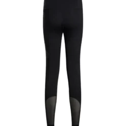Leggings donna R-Night