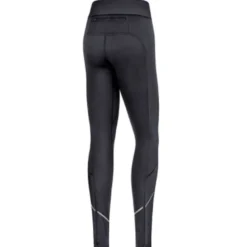 Leggings donna R3 Thermo