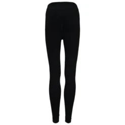 Leggings donna Scrunch