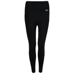 Leggings donna Scrunch
