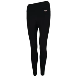 Leggings donna Scrunch