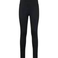 Leggings donna Spaghetti Boulder Taglioni 2.0