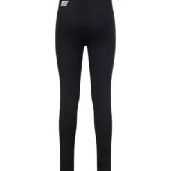 Leggings donna Spaghetti Boulder Taglioni 2.0
