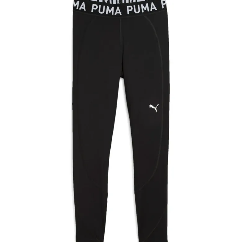 Leggings donna Strong