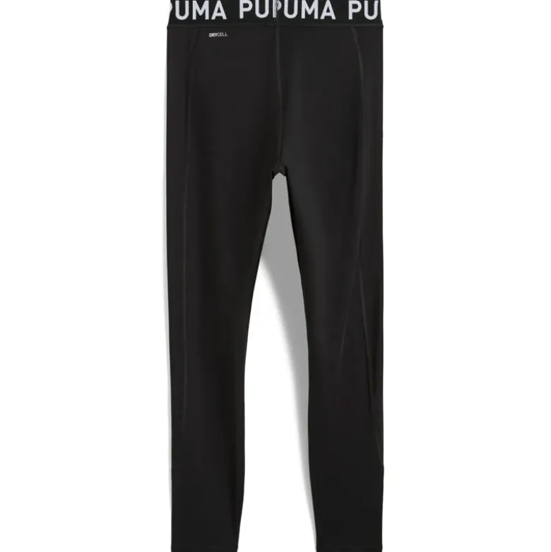 Leggings donna Strong