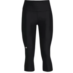 Leggings donna training