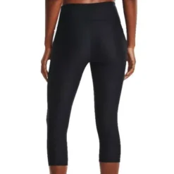 Leggings donna training