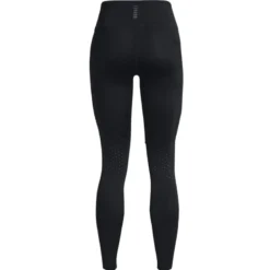 Leggings donna UA Fly Fast 3.0
