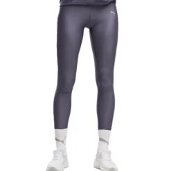 Leggings donna Velocity