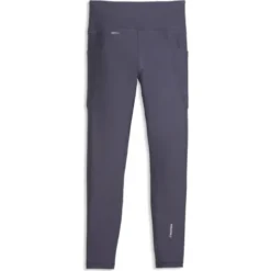 Leggings donna Velocity