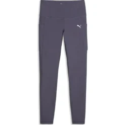 Leggings donna Velocity