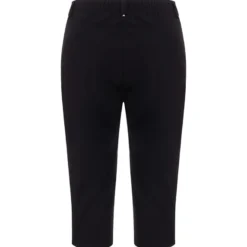Leggings donna Walk