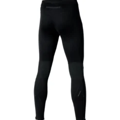 Leggings uomo Active Warmalite