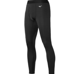 Leggings uomo Mid Weight