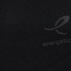 Leggings uomo Percy II 3/4