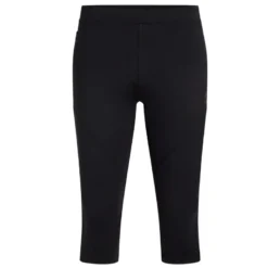Leggings uomo Percy II 3/4