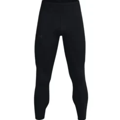 Leggings uomo UA Qualifier Elite