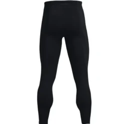 Leggings uomo UA Qualifier Elite