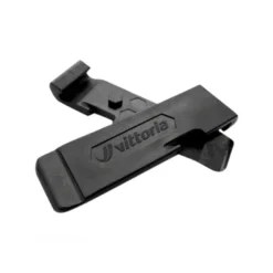 Leve Togli-copertone Universal Tire Levers