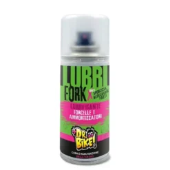 Lubrificante Forcella - 150ml
