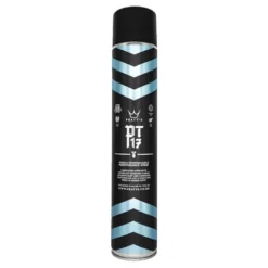 Lubrificante Spray PT17 General Maintenance 400ml