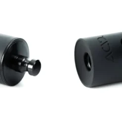 Lucchetto Corvid K100
