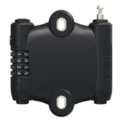 Lucchetto Sportflex 2504/90