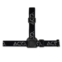 Luce a LED da esterno ACID HPA 3000