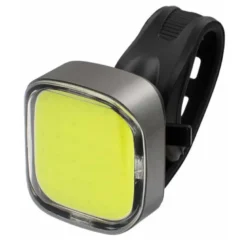 Luce anteriore Twin light B-Race