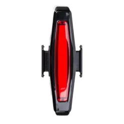Luce Posteriore Red Edge