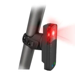 Luce Radar Gardia R300L