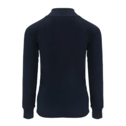 LUPETTO BAMBINO ML BLU