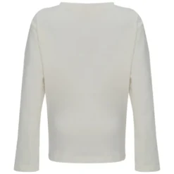 Maglia bambina Ballet
