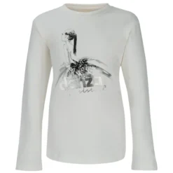 Maglia bambina Ballet