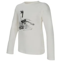 Maglia bambina Ballet