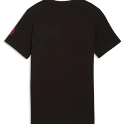 Maglia bambino AC Milan FtblCulture