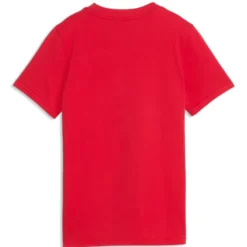 Maglia bambino AC Milan ftblCulture