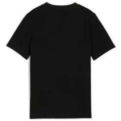Maglia bambino AC Milan FtblEssentials