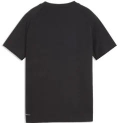 Maglia bambino AC Milan Tech