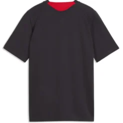 Maglia bambino AC Milan Training