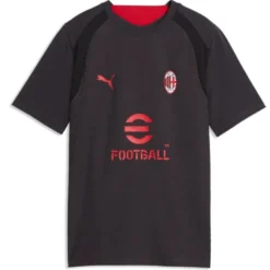 Maglia bambino AC Milan Training