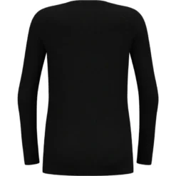Maglia bambino Active Warm