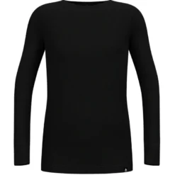 Maglia bambino Active Warm
