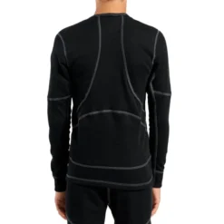 Maglia bambino Active X-Warm