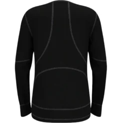 Maglia bambino Active X-Warm