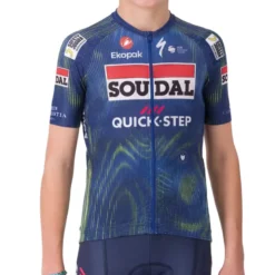 Maglia bambino Aero Kid