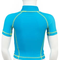 Maglia bambino AntiUV 10-14 anni
