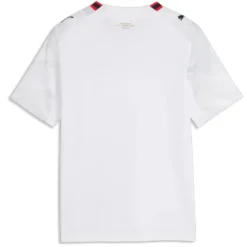 Maglia bambino Away AC Milan 26/27
